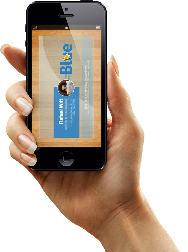 Kardshare: cartões de visita online | compartilhe negócios e contatos.