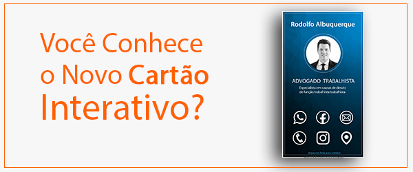 Envie, Receba e Recomende!